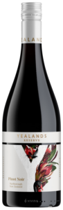 Yealands Reserve Pinot Noir N.V.