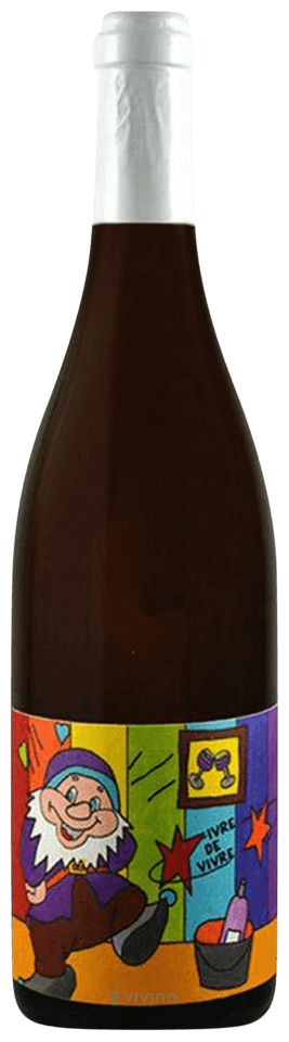 l'Octavin Winery | Vivino