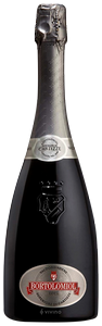 Bortolomiol Superiore di Cartizze Valdobbiadene N.V.