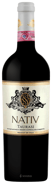 Nativ Taurasi