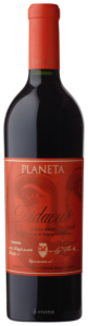 Planeta Didacus Cabernet Franc N.V.
