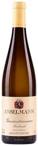 Anselmann Gewürztraminer Kabinett N.V.