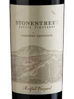 Rockfall Cabernet Sauvignon