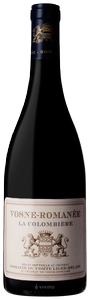 Domaine du Comte Liger-Belair La Colombiere Vosne-Romanée N.V.
