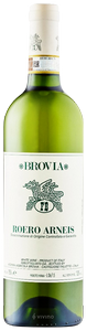 Brovia Roero Arneis 2024