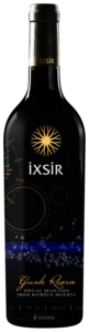Ixsir Limited Edition Grande Reserve Batroun N.V.