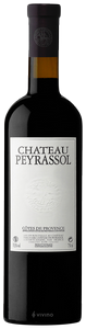 Chateau Peyrassol Côtes de Provence N.V.