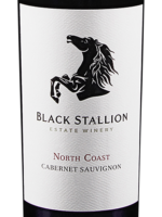 North Coast Cabernet Sauvignon