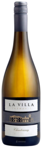 La Villa Chardonnay N.V.
