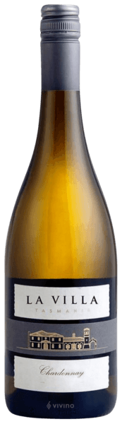 La Villa Chardonnay
