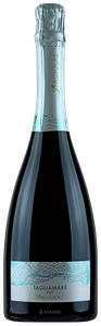 Argiolas Tagliamare Brut N.V.