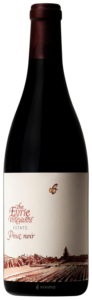 The Eyrie Vineyards Estate Pinot Noir N.V.