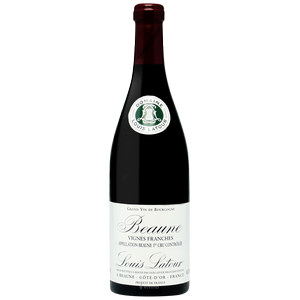 Louis Latour Beaune 1er Cru 'Les Vignes Franches' | Vivino English