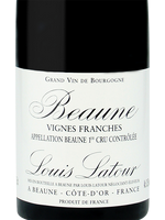 Louis Latour Beaune 1er Cru 'Les Vignes Franches' | Vivino 日本語