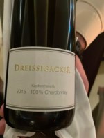 Dreissigacker Kastenmeiers Cuvée No. 10