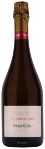Maurice Vesselle Les Hauts Chemins Collection Grand Cru N.V.