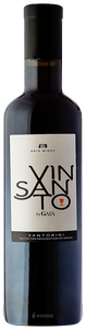 Gaía Vinsanto N.V.