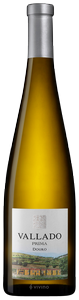 Quinta do Vallado Prima N.V.