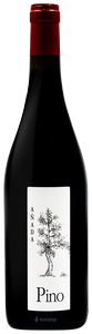 Bodegas Ponce Pino N.V.