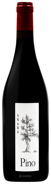 Bodegas Ponce Pino