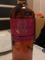 Botromagno Silvium