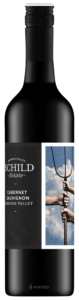 Schild Estate Barossa Valley Cabernet Sauvignon N.V.