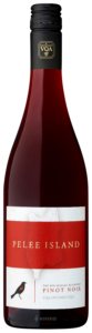 Pelee Island Winery Pinot Noir N.V.