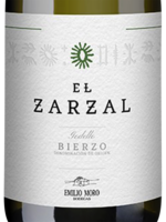 El Zarzal