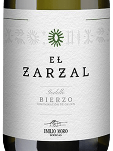 El Zarzal