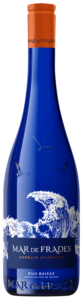Mar de Frades Godello N.V.