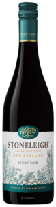 Stoneleigh Pinot Noir N.V.