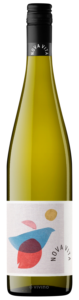 Nova Vita Firebird Grüner veltliner N.V.
