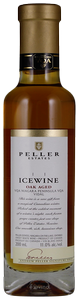 Peller Estates Oak Aged Vidal Icewine 2023