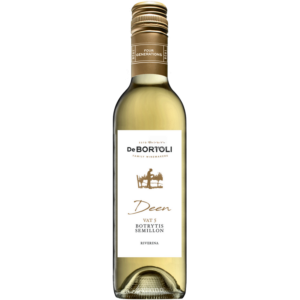 De Bortoli Deen Vat 5 Botrytis Sémillon | Vivino English