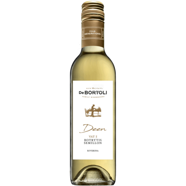 De Bortoli Deen Vat 5 Botrytis Sémillon | Vivino English