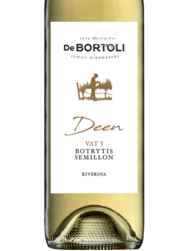 De Bortoli Deen Vat 5 Botrytis Sémillon | Vivino English