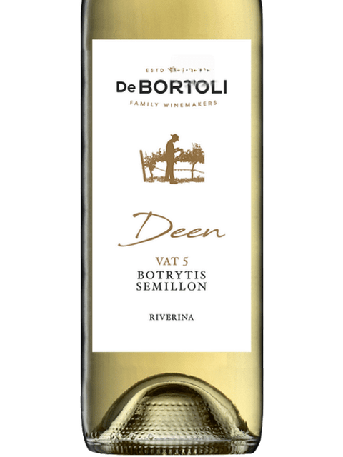 De Bortoli Deen Vat 5 Botrytis Sémillon | Vivino English