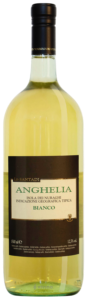 Santadi Anghelia Bianco N.V.