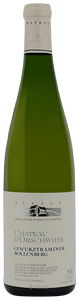 Château d'Orschwihr Gewürztraminer Bollenberg N.V.