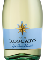 Sparkling Moscato