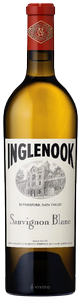 Inglenook Sauvignon Blanc N.V.