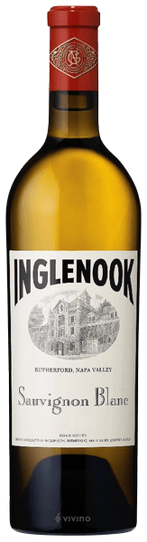 Inglenook Sauvignon Blanc