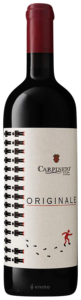 Carpineto Originale Toscano Rosso N.V.