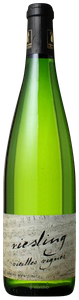 Domaine Gérard Metz Vieilles Vignes Riesling N.V.