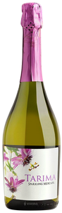 Volver Tarima Moscatel Sparkling N.V.