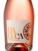 Sparkling Rosé