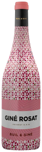 Buil & Giné Giné Rosat N.V.