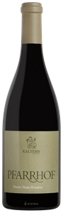 Kaltern Pinot Nero Riserva Pfarrhof N.V.