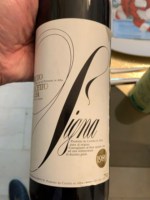 Ceretto Vigna Dolcetto di Diano d'Alba