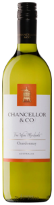Chancellor & Co Chardonnay N.V.